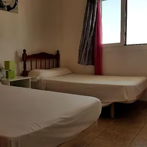 https://amazing-view-in-playa-den-bossa.ibizaislandhotels.net