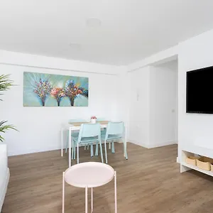 https://home2book-charming-center-santa-cruz-de-tenerife.in-canary-islands.com