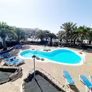https://apartamento-playa-jablillo.in-canary-islands.com