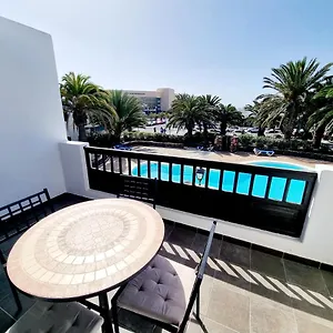 https://apartamento-playa-jablillo.in-canary-islands.com