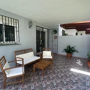 https://casa-malika.1costadelsol.com