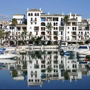 https://apartamentos-los-hidalgo-golf.1costadelsol.com
